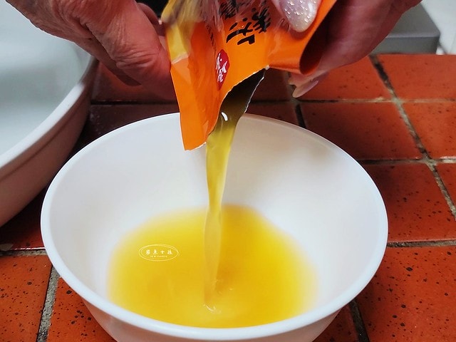 娘家熬雞精評價,常溫熬雞精開箱,熬雞精好處分享,熬雞精滴雞精差別,平價送禮首選,熬雞精禮盒分享,複方熬雞精禮盒開箱,熬雞精送禮推薦,無腥味熬雞精推薦,長輩過年養生禮盒分享,熬雞精怎麼喝,滋補養生熬雞精分享,補充元氣禮盒分享,老薑熬雞精,紅棗枸杞熬雞精,2025年節送禮推薦,娘家熬雞精ptt,娘家熬雞精dcard,娘家熬雞精滴雞精差別,娘家熬雞精功效,娘家熬雞精哪裡買,娘家熬雞精全聯,熬雞精滴雞精ptt,滴雞精熬雞精差別,熬雞精滴雞精差別,熬雞精 滴雞精,熬雞精 全聯,全聯雞精特價,全聯滴雞精推薦,全聯熬雞精推薦,全聯雞精推薦,全聯滴雞精ptt,每天喝滴雞精ptt,老薑熬雞精推薦,紅棗枸杞熬雞精分享,年節送禮推薦禮盒,過年禮盒推薦