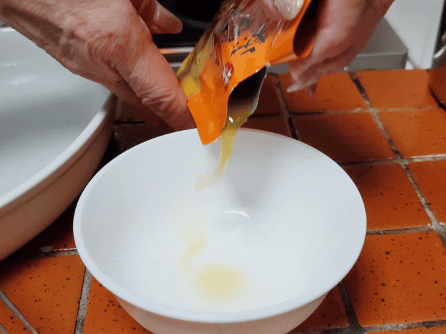 娘家熬雞精評價,常溫熬雞精開箱,熬雞精好處分享,熬雞精滴雞精差別,平價送禮首選,熬雞精禮盒分享,複方熬雞精禮盒開箱,熬雞精送禮推薦,無腥味熬雞精推薦,長輩過年養生禮盒分享,熬雞精怎麼喝,滋補養生熬雞精分享,補充元氣禮盒分享,老薑熬雞精,紅棗枸杞熬雞精,2025年節送禮推薦,娘家熬雞精ptt,娘家熬雞精dcard,娘家熬雞精滴雞精差別,娘家熬雞精功效,娘家熬雞精哪裡買,娘家熬雞精全聯,熬雞精滴雞精ptt,滴雞精熬雞精差別,熬雞精滴雞精差別,熬雞精 滴雞精,熬雞精 全聯,全聯雞精特價,全聯滴雞精推薦,全聯熬雞精推薦,全聯雞精推薦,全聯滴雞精ptt,每天喝滴雞精ptt,老薑熬雞精推薦,紅棗枸杞熬雞精分享,年節送禮推薦禮盒,過年禮盒推薦