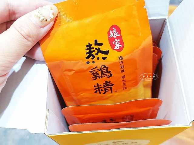 娘家熬雞精評價,常溫熬雞精開箱,熬雞精好處分享,熬雞精滴雞精差別,平價送禮首選,熬雞精禮盒分享,複方熬雞精禮盒開箱,熬雞精送禮推薦,無腥味熬雞精推薦,長輩過年養生禮盒分享,熬雞精怎麼喝,滋補養生熬雞精分享,補充元氣禮盒分享,老薑熬雞精,紅棗枸杞熬雞精,2025年節送禮推薦,娘家熬雞精ptt,娘家熬雞精dcard,娘家熬雞精滴雞精差別,娘家熬雞精功效,娘家熬雞精哪裡買,娘家熬雞精全聯,熬雞精滴雞精ptt,滴雞精熬雞精差別,熬雞精滴雞精差別,熬雞精 滴雞精,熬雞精 全聯,全聯雞精特價,全聯滴雞精推薦,全聯熬雞精推薦,全聯雞精推薦,全聯滴雞精ptt,每天喝滴雞精ptt,老薑熬雞精推薦,紅棗枸杞熬雞精分享,年節送禮推薦禮盒,過年禮盒推薦