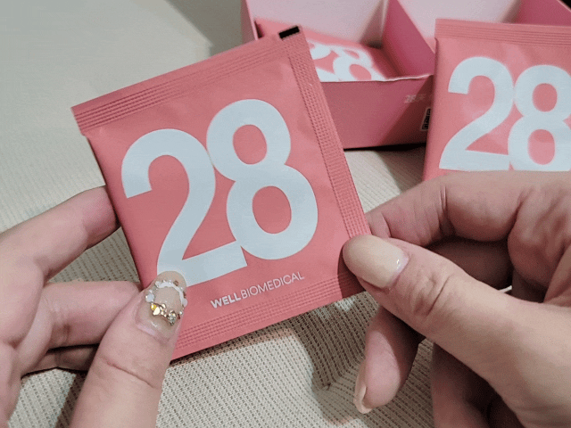 唯爾生醫評價,28天唯光膠囊評價,女生保健品開箱,女性綜合維他命開箱,女生營養品分享,蔓越莓保健品開箱,方便補充蔓越莓推薦,女生日常保養開箱,愛美女性日常補給,新營養美學,女生複方膠囊品牌推薦,口服玻尿酸推薦,提升保濕力維他命,95%以上高濃度玻尿酸,300倍高濃度蔓越莓,玉米胚芽萃取,打好基底,保濕,女性健康呵護,28天女性專屬唯光膠囊EX,女性綜合維他命推薦ptt,女性綜合維他命推薦dcard,女性綜合維他命什麼時候吃,女性綜合維他命評價,綜合維他命推薦女性,女性綜合維他命+鐵,女性綜合維他命好市多,50+女性綜合維他命,28天唯光膠囊,唯光膠囊dcard,唯光膠囊ptt,28天 唯 光 膠囊,唯爾生醫dcard,唯爾生醫28天評價,唯爾生醫ptt,唯爾生醫28天dcard,女生維他命推薦