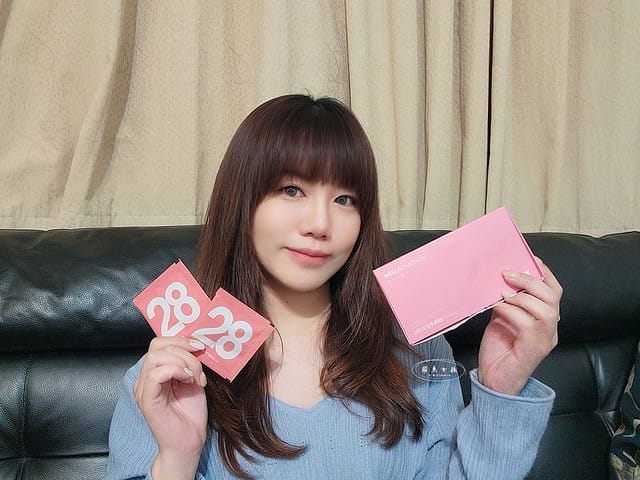 唯爾生醫評價,28天唯光膠囊評價,女生保健品開箱,女性綜合維他命開箱,女生營養品分享,蔓越莓保健品開箱,方便補充蔓越莓推薦,女生日常保養開箱,愛美女性日常補給,新營養美學,女生複方膠囊品牌推薦,口服玻尿酸推薦,提升保濕力維他命,95%以上高濃度玻尿酸,300倍高濃度蔓越莓,玉米胚芽萃取,打好基底,保濕,女性健康呵護,28天女性專屬唯光膠囊EX,女性綜合維他命推薦ptt,女性綜合維他命推薦dcard,女性綜合維他命什麼時候吃,女性綜合維他命評價,綜合維他命推薦女性,女性綜合維他命+鐵,女性綜合維他命好市多,50+女性綜合維他命,28天唯光膠囊,唯光膠囊dcard,唯光膠囊ptt,28天 唯 光 膠囊,唯爾生醫dcard,唯爾生醫28天評價,唯爾生醫ptt,唯爾生醫28天dcard,女生維他命推薦