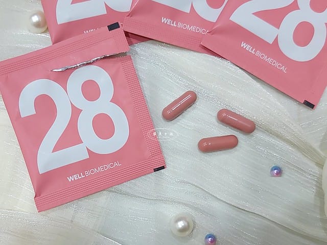 唯爾生醫評價,28天唯光膠囊評價,女生保健品開箱,女性綜合維他命開箱,女生營養品分享,蔓越莓保健品開箱,方便補充蔓越莓推薦,女生日常保養開箱,愛美女性日常補給,新營養美學,女生複方膠囊品牌推薦,口服玻尿酸推薦,提升保濕力維他命,95%以上高濃度玻尿酸,300倍高濃度蔓越莓,玉米胚芽萃取,打好基底,保濕,女性健康呵護,28天女性專屬唯光膠囊EX,女性綜合維他命推薦ptt,女性綜合維他命推薦dcard,女性綜合維他命什麼時候吃,女性綜合維他命評價,綜合維他命推薦女性,女性綜合維他命+鐵,女性綜合維他命好市多,50+女性綜合維他命,28天唯光膠囊,唯光膠囊dcard,唯光膠囊ptt,28天 唯 光 膠囊,唯爾生醫dcard,唯爾生醫28天評價,唯爾生醫ptt,唯爾生醫28天dcard,女生維他命推薦