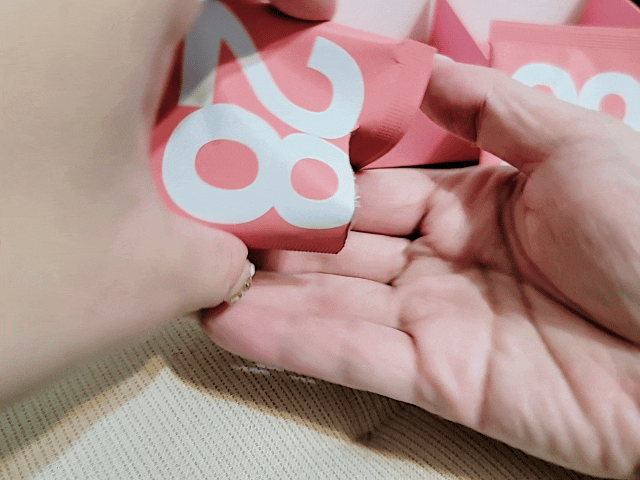 唯爾生醫評價,28天唯光膠囊評價,女生保健品開箱,女性綜合維他命開箱,女生營養品分享,蔓越莓保健品開箱,方便補充蔓越莓推薦,女生日常保養開箱,愛美女性日常補給,新營養美學,女生複方膠囊品牌推薦,口服玻尿酸推薦,提升保濕力維他命,95%以上高濃度玻尿酸,300倍高濃度蔓越莓,玉米胚芽萃取,打好基底,保濕,女性健康呵護,28天女性專屬唯光膠囊EX,女性綜合維他命推薦ptt,女性綜合維他命推薦dcard,女性綜合維他命什麼時候吃,女性綜合維他命評價,綜合維他命推薦女性,女性綜合維他命+鐵,女性綜合維他命好市多,50+女性綜合維他命,28天唯光膠囊,唯光膠囊dcard,唯光膠囊ptt,28天 唯 光 膠囊,唯爾生醫dcard,唯爾生醫28天評價,唯爾生醫ptt,唯爾生醫28天dcard,女生維他命推薦