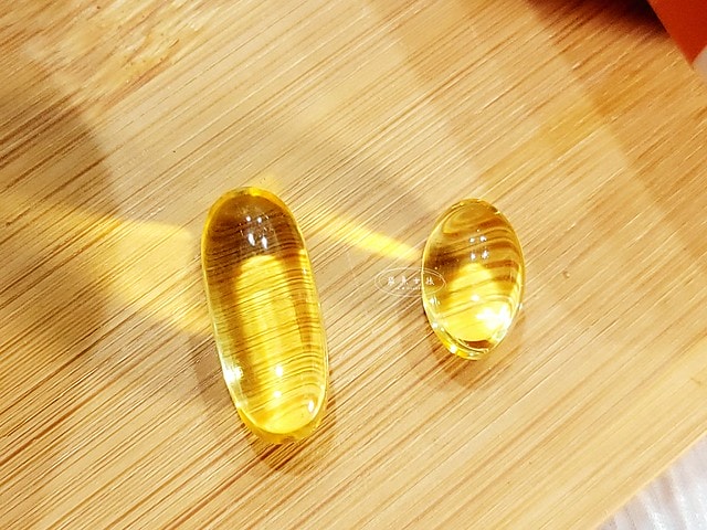 娘家魚油評價,娘家魚油推薦嗎,魚油禮盒開箱,過年養生禮盒分享,高純度魚油開箱,好吞魚油保健品分享,日常保養魚油推薦,無腥味魚油禮盒推薦,無重金屬魚油分享,年節健康禮盒挑選,春節養生禮盒開箱,2025年節禮盒開箱,娘家魚油買一送一,娘家魚油dcard,娘家魚油功效,娘家魚油ptt,大樹 娘家魚油,娘家極上魚油,娘家極淬魚油軟膠囊,娘家魚油epa,無腥味魚油分享,高純度魚油推薦,好吞魚油保健品開箱,上班族保健魚油開箱,魚油推薦ptt,魚油推薦dcard,魚油濃度計算,魚油怎麼吃,魚油推薦,魚油功效ptt,魚油ptt 娘家魚油評價,娘家魚油推薦嗎,魚油禮盒開箱,過年養生禮盒分享,高純度魚油開箱,好吞魚油保健品分享,日常保養魚油推薦,無腥味魚油禮盒推薦,無重金屬魚油分享,年節健康禮盒挑選,春節養生禮盒開箱,2025年節禮盒開箱,娘家魚油買一送一,娘家魚油dcard,娘家魚油功效,娘家魚油ptt,大樹 娘家魚油,娘家極上魚油,娘家極淬魚油軟膠囊,娘家魚油epa,無腥味魚油分享,高純度魚油推薦,好吞魚油保健品開箱,上班族保健魚油開箱,魚油推薦ptt,魚油推薦dcard,魚油濃度計算,魚油怎麼吃,魚油推薦,魚油功效ptt,魚油ptt