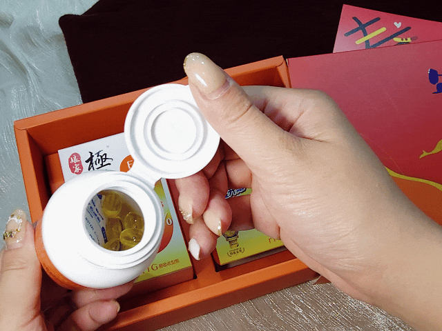 娘家魚油評價,娘家魚油推薦嗎,魚油禮盒開箱,過年養生禮盒分享,高純度魚油開箱,好吞魚油保健品分享,日常保養魚油推薦,無腥味魚油禮盒推薦,無重金屬魚油分享,年節健康禮盒挑選,春節養生禮盒開箱,2025年節禮盒開箱,娘家魚油買一送一,娘家魚油dcard,娘家魚油功效,娘家魚油ptt,大樹 娘家魚油,娘家極上魚油,娘家極淬魚油軟膠囊,娘家魚油epa,無腥味魚油分享,高純度魚油推薦,好吞魚油保健品開箱,上班族保健魚油開箱,魚油推薦ptt,魚油推薦dcard,魚油濃度計算,魚油怎麼吃,魚油推薦,魚油功效ptt,魚油ptt 娘家魚油評價,娘家魚油推薦嗎,魚油禮盒開箱,過年養生禮盒分享,高純度魚油開箱,好吞魚油保健品分享,日常保養魚油推薦,無腥味魚油禮盒推薦,無重金屬魚油分享,年節健康禮盒挑選,春節養生禮盒開箱,2025年節禮盒開箱,娘家魚油買一送一,娘家魚油dcard,娘家魚油功效,娘家魚油ptt,大樹 娘家魚油,娘家極上魚油,娘家極淬魚油軟膠囊,娘家魚油epa,無腥味魚油分享,高純度魚油推薦,好吞魚油保健品開箱,上班族保健魚油開箱,魚油推薦ptt,魚油推薦dcard,魚油濃度計算,魚油怎麼吃,魚油推薦,魚油功效ptt,魚油ptt