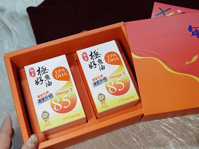 娘家魚油評價,娘家魚油推薦嗎,魚油禮盒開箱,過年養生禮盒分享,高純度魚油開箱,好吞魚油保健品分享,日常保養魚油推薦,無腥味魚油禮盒推薦,無重金屬魚油分享,年節健康禮盒挑選,春節養生禮盒開箱,2025年節禮盒開箱,娘家魚油買一送一,娘家魚油dcard,娘家魚油功效,娘家魚油ptt,大樹 娘家魚油,娘家極上魚油,娘家極淬魚油軟膠囊,娘家魚油epa,無腥味魚油分享,高純度魚油推薦,好吞魚油保健品開箱,上班族保健魚油開箱,魚油推薦ptt,魚油推薦dcard,魚油濃度計算,魚油怎麼吃,魚油推薦,魚油功效ptt,魚油ptt 娘家魚油評價,娘家魚油推薦嗎,魚油禮盒開箱,過年養生禮盒分享,高純度魚油開箱,好吞魚油保健品分享,日常保養魚油推薦,無腥味魚油禮盒推薦,無重金屬魚油分享,年節健康禮盒挑選,春節養生禮盒開箱,2025年節禮盒開箱,娘家魚油買一送一,娘家魚油dcard,娘家魚油功效,娘家魚油ptt,大樹 娘家魚油,娘家極上魚油,娘家極淬魚油軟膠囊,娘家魚油epa,無腥味魚油分享,高純度魚油推薦,好吞魚油保健品開箱,上班族保健魚油開箱,魚油推薦ptt,魚油推薦dcard,魚油濃度計算,魚油怎麼吃,魚油推薦,魚油功效ptt,魚油ptt