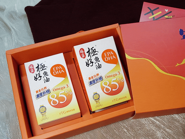 娘家魚油評價,娘家魚油推薦嗎,魚油禮盒開箱,過年養生禮盒分享,高純度魚油開箱,好吞魚油保健品分享,日常保養魚油推薦,無腥味魚油禮盒推薦,無重金屬魚油分享,年節健康禮盒挑選,春節養生禮盒開箱,2025年節禮盒開箱,娘家魚油買一送一,娘家魚油dcard,娘家魚油功效,娘家魚油ptt,大樹 娘家魚油,娘家極上魚油,娘家極淬魚油軟膠囊,娘家魚油epa,無腥味魚油分享,高純度魚油推薦,好吞魚油保健品開箱,上班族保健魚油開箱,魚油推薦ptt,魚油推薦dcard,魚油濃度計算,魚油怎麼吃,魚油推薦,魚油功效ptt,魚油ptt 娘家魚油評價,娘家魚油推薦嗎,魚油禮盒開箱,過年養生禮盒分享,高純度魚油開箱,好吞魚油保健品分享,日常保養魚油推薦,無腥味魚油禮盒推薦,無重金屬魚油分享,年節健康禮盒挑選,春節養生禮盒開箱,2025年節禮盒開箱,娘家魚油買一送一,娘家魚油dcard,娘家魚油功效,娘家魚油ptt,大樹 娘家魚油,娘家極上魚油,娘家極淬魚油軟膠囊,娘家魚油epa,無腥味魚油分享,高純度魚油推薦,好吞魚油保健品開箱,上班族保健魚油開箱,魚油推薦ptt,魚油推薦dcard,魚油濃度計算,魚油怎麼吃,魚油推薦,魚油功效ptt,魚油ptt