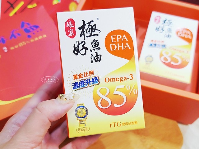 娘家魚油評價,娘家魚油推薦嗎,魚油禮盒開箱,過年養生禮盒分享,高純度魚油開箱,好吞魚油保健品分享,日常保養魚油推薦,無腥味魚油禮盒推薦,無重金屬魚油分享,年節健康禮盒挑選,春節養生禮盒開箱,2025年節禮盒開箱,娘家魚油買一送一,娘家魚油dcard,娘家魚油功效,娘家魚油ptt,大樹 娘家魚油,娘家極上魚油,娘家極淬魚油軟膠囊,娘家魚油epa,無腥味魚油分享,高純度魚油推薦,好吞魚油保健品開箱,上班族保健魚油開箱,魚油推薦ptt,魚油推薦dcard,魚油濃度計算,魚油怎麼吃,魚油推薦,魚油功效ptt,魚油ptt 娘家魚油評價,娘家魚油推薦嗎,魚油禮盒開箱,過年養生禮盒分享,高純度魚油開箱,好吞魚油保健品分享,日常保養魚油推薦,無腥味魚油禮盒推薦,無重金屬魚油分享,年節健康禮盒挑選,春節養生禮盒開箱,2025年節禮盒開箱,娘家魚油買一送一,娘家魚油dcard,娘家魚油功效,娘家魚油ptt,大樹 娘家魚油,娘家極上魚油,娘家極淬魚油軟膠囊,娘家魚油epa,無腥味魚油分享,高純度魚油推薦,好吞魚油保健品開箱,上班族保健魚油開箱,魚油推薦ptt,魚油推薦dcard,魚油濃度計算,魚油怎麼吃,魚油推薦,魚油功效ptt,魚油ptt