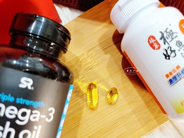 娘家魚油評價,娘家魚油推薦嗎,魚油禮盒開箱,過年養生禮盒分享,高純度魚油開箱,好吞魚油保健品分享,日常保養魚油推薦,無腥味魚油禮盒推薦,無重金屬魚油分享,年節健康禮盒挑選,春節養生禮盒開箱,2025年節禮盒開箱,娘家魚油買一送一,娘家魚油dcard,娘家魚油功效,娘家魚油ptt,大樹 娘家魚油,娘家極上魚油,娘家極淬魚油軟膠囊,娘家魚油epa,無腥味魚油分享,高純度魚油推薦,好吞魚油保健品開箱,上班族保健魚油開箱,魚油推薦ptt,魚油推薦dcard,魚油濃度計算,魚油怎麼吃,魚油推薦,魚油功效ptt,魚油ptt 娘家魚油評價,娘家魚油推薦嗎,魚油禮盒開箱,過年養生禮盒分享,高純度魚油開箱,好吞魚油保健品分享,日常保養魚油推薦,無腥味魚油禮盒推薦,無重金屬魚油分享,年節健康禮盒挑選,春節養生禮盒開箱,2025年節禮盒開箱,娘家魚油買一送一,娘家魚油dcard,娘家魚油功效,娘家魚油ptt,大樹 娘家魚油,娘家極上魚油,娘家極淬魚油軟膠囊,娘家魚油epa,無腥味魚油分享,高純度魚油推薦,好吞魚油保健品開箱,上班族保健魚油開箱,魚油推薦ptt,魚油推薦dcard,魚油濃度計算,魚油怎麼吃,魚油推薦,魚油功效ptt,魚油ptt