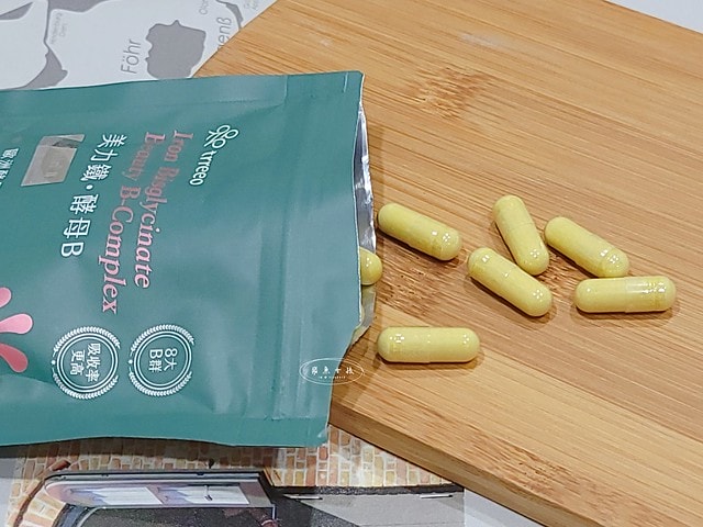 B群推薦,b群推薦學生,什麼人不能吃b群,b群正確吃法,b群什麼時候吃效果最好,trreeo樹重奏,美力鐵酵母B,美力鐵·酵母B,trreeo樹重奏【美力鐵·酵母B】,純素B群,純素保養,純素保健食品,純素B群推薦,素食保健食品ptt,素食保健食品dcard,樹重奏dcard,樹重奏ptt,樹重奏評價,素食b群推薦dcard,女性b群功效