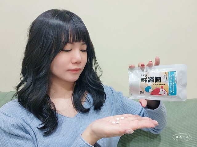 YKN唯・健康評價,YKN日本極有酵益菌錠評價,嘖嘖募資好物心得,日本製益生菌開箱,日製益生菌品牌分享,有感益生菌開箱,養樂多味益生菌分享,外食族益生菌開箱,錠狀益生菌體驗心得,好攜帶益生菌開箱,排便順暢好物開箱,脹氣益生菌心得,調整體質保健品開箱,日本益生菌,日本益生菌推薦ptt,日本益生菌推薦dcard,日本益生菌ptt,脹氣益生菌推薦dcard,胃脹氣益生菌dcard,腸胃益生菌推薦ptt,長期吃益生菌ptt,脹氣 益生菌推薦ptt,