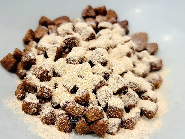 可蒂毛毛評價,貓用維骨肽EX營養品評價,貓用關節保健品分享,老貓關節保養品開箱,貓咪活動力保健品開箱,貓過重關節保健品心得,獸醫推薦關節保健分享,有感毛孩骨頭保健分享,專利寵物關節保健開箱,適口性好貓保健品開箱,貓關節修護產品心得,高齡貓保健品分享,高齡貓照護,老貓越來越瘦,老貓營養補充,貓咪關節保健,貓咪關節保健ptt,貓咪關節保健dcard,貓咪關節保養,貓關節保健食品,貓關節炎ptt,貓咪關節炎會好嗎,貓咪軟骨素推薦,