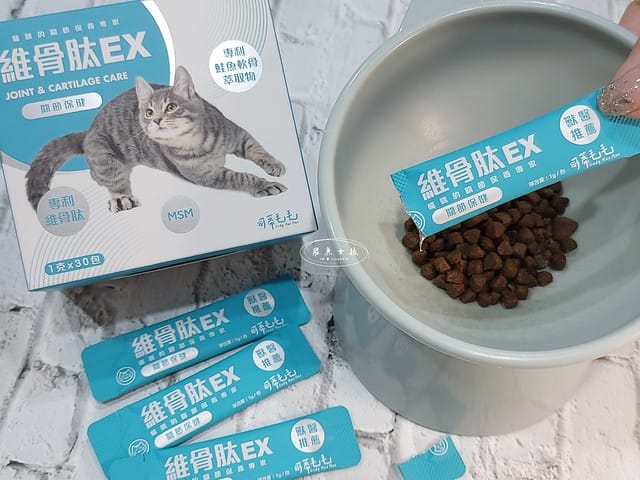 可蒂毛毛評價,貓用維骨肽EX營養品評價,貓用關節保健品分享,老貓關節保養品開箱,貓咪活動力保健品開箱,貓過重關節保健品心得,獸醫推薦關節保健分享,有感毛孩骨頭保健分享,專利寵物關節保健開箱,適口性好貓保健品開箱,貓關節修護產品心得,高齡貓保健品分享,高齡貓照護,老貓越來越瘦,老貓營養補充,貓咪關節保健,貓咪關節保健ptt,貓咪關節保健dcard,貓咪關節保養,貓關節保健食品,貓關節炎ptt,貓咪關節炎會好嗎,貓咪軟骨素推薦,