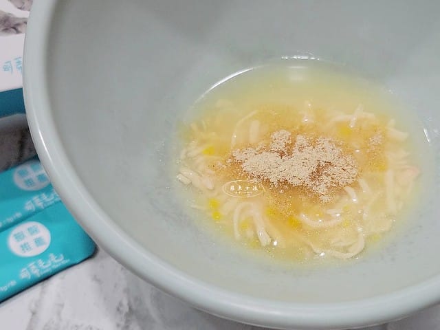 可蒂毛毛評價,貓用維骨肽EX營養品評價,貓用關節保健品分享,老貓關節保養品開箱,貓咪活動力保健品開箱,貓過重關節保健品心得,獸醫推薦關節保健分享,有感毛孩骨頭保健分享,專利寵物關節保健開箱,適口性好貓保健品開箱,貓關節修護產品心得,高齡貓保健品分享,高齡貓照護,老貓越來越瘦,老貓營養補充,貓咪關節保健,貓咪關節保健ptt,貓咪關節保健dcard,貓咪關節保養,貓關節保健食品,貓關節炎ptt,貓咪關節炎會好嗎,貓咪軟骨素推薦,