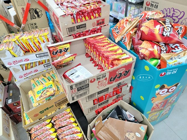 漢江泡麵,漢江泡麵時間,漢江公園泡麵2024,漢江公園泡麵dcard,漢江公園野餐,漢江 Dcard,汝 矣 島 Dcard,漢江公園泡麵機,漢江吃泡麵dcard,漢江公園怎麼去,漢江公園地鐵出口,漢江公園韓文,汝矣渡口站漢江泡麵攻略,漢江野餐,漢江野餐租借,汝矣渡口站,汝矣島漢江公園,汝矣島漢江公園冬天,汝矣島櫻花,漢江公園,汝矣島現代百貨,汝矣島現代百貨樓層介紹,漢江泡麵機攻略,漢江泡麵機使用教學,汝矣島現代百貨交通,現代百貨 汝矣島,汝矣島現代百貨地鐵出口,汝矣島現代百貨美食,汝矣島現代百貨必吃,韓國泡麵機 韓文,韓國自助泡麵機,盤浦漢江公園泡麵纛島漢江公園泡麵,漢江Dcard