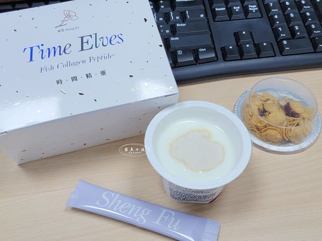 昇芙評價,昇芙膠原蛋白推薦嗎,時間精靈膠原蛋白有效嗎,穀胱甘肽美白有效嗎,膠原蛋白粉開箱,台灣製造膠原蛋白分享,無防腐劑膠原蛋白分享,穀胱甘肽功效分享,穀胱甘肽保健品開箱,玻尿酸膠原蛋白開箱,無腥味膠原蛋白分享,肌膚保養好物分享,美顏保健品分享,穀胱甘肽效果分享,台灣膠原蛋白粉推薦,膠原蛋白推薦dcard,長期吃膠原蛋白dcard,nippi膠原蛋白dcard,nippi膠原蛋白ptt,nippi膠原蛋白評價