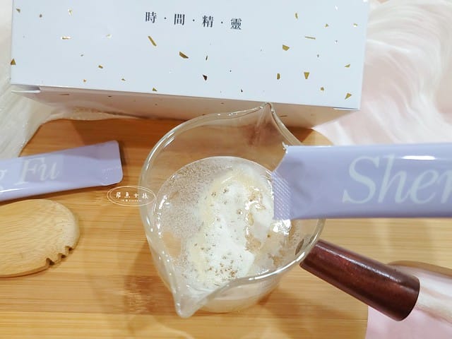 昇芙評價,昇芙膠原蛋白推薦嗎,時間精靈膠原蛋白有效嗎,穀胱甘肽美白有效嗎,膠原蛋白粉開箱,台灣製造膠原蛋白分享,無防腐劑膠原蛋白分享,穀胱甘肽功效分享,穀胱甘肽保健品開箱,玻尿酸膠原蛋白開箱,無腥味膠原蛋白分享,肌膚保養好物分享,美顏保健品分享,穀胱甘肽效果分享,台灣膠原蛋白粉推薦,膠原蛋白推薦dcard,長期吃膠原蛋白dcard,nippi膠原蛋白dcard,nippi膠原蛋白ptt,nippi膠原蛋白評價