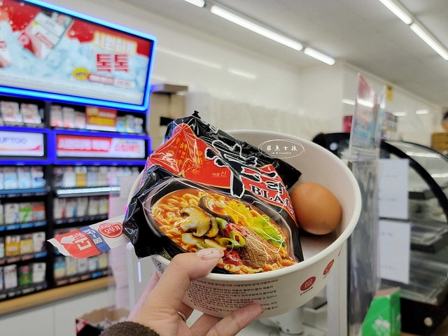 漢江泡麵,漢江泡麵時間,漢江公園泡麵2024,漢江公園泡麵dcard,漢江公園野餐,漢江 Dcard,汝 矣 島 Dcard,漢江公園泡麵機,漢江吃泡麵dcard,漢江公園怎麼去,漢江公園地鐵出口,漢江公園韓文,汝矣渡口站漢江泡麵攻略,漢江野餐,漢江野餐租借,汝矣渡口站,汝矣島漢江公園,汝矣島漢江公園冬天,汝矣島櫻花,漢江公園,汝矣島現代百貨,汝矣島現代百貨樓層介紹,漢江泡麵機攻略,漢江泡麵機使用教學,汝矣島現代百貨交通,現代百貨 汝矣島,汝矣島現代百貨地鐵出口,汝矣島現代百貨美食,汝矣島現代百貨必吃,韓國泡麵機 韓文,韓國自助泡麵機,盤浦漢江公園泡麵纛島漢江公園泡麵,漢江Dcard