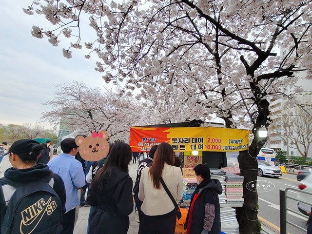 漢江泡麵,漢江泡麵時間,漢江公園泡麵2024,漢江公園泡麵dcard,漢江公園野餐,漢江 Dcard,汝 矣 島 Dcard,漢江公園泡麵機,漢江吃泡麵dcard,漢江公園怎麼去,漢江公園地鐵出口,漢江公園韓文,汝矣渡口站漢江泡麵攻略,漢江野餐,漢江野餐租借,汝矣渡口站,汝矣島漢江公園,汝矣島漢江公園冬天,汝矣島櫻花,漢江公園,汝矣島現代百貨,汝矣島現代百貨樓層介紹,漢江泡麵機攻略,漢江泡麵機使用教學,汝矣島現代百貨交通,現代百貨 汝矣島,汝矣島現代百貨地鐵出口,汝矣島現代百貨美食,汝矣島現代百貨必吃,韓國泡麵機 韓文,韓國自助泡麵機,盤浦漢江公園泡麵纛島漢江公園泡麵,漢江Dcard