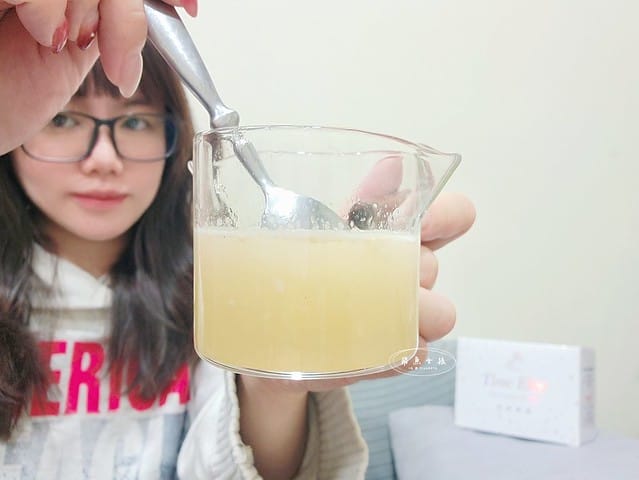 昇芙評價,昇芙膠原蛋白推薦嗎,時間精靈膠原蛋白有效嗎,穀胱甘肽美白有效嗎,膠原蛋白粉開箱,台灣製造膠原蛋白分享,無防腐劑膠原蛋白分享,穀胱甘肽功效分享,穀胱甘肽保健品開箱,玻尿酸膠原蛋白開箱,無腥味膠原蛋白分享,肌膚保養好物分享,美顏保健品分享,穀胱甘肽效果分享,台灣膠原蛋白粉推薦,膠原蛋白推薦dcard,長期吃膠原蛋白dcard,nippi膠原蛋白dcard,nippi膠原蛋白ptt,nippi膠原蛋白評價