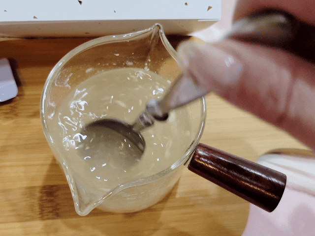 昇芙評價,昇芙膠原蛋白推薦嗎,時間精靈膠原蛋白有效嗎,穀胱甘肽美白有效嗎,膠原蛋白粉開箱,台灣製造膠原蛋白分享,無防腐劑膠原蛋白分享,穀胱甘肽功效分享,穀胱甘肽保健品開箱,玻尿酸膠原蛋白開箱,無腥味膠原蛋白分享,肌膚保養好物分享,美顏保健品分享,穀胱甘肽效果分享,台灣膠原蛋白粉推薦,膠原蛋白推薦dcard,長期吃膠原蛋白dcard,nippi膠原蛋白dcard,nippi膠原蛋白ptt,nippi膠原蛋白評價