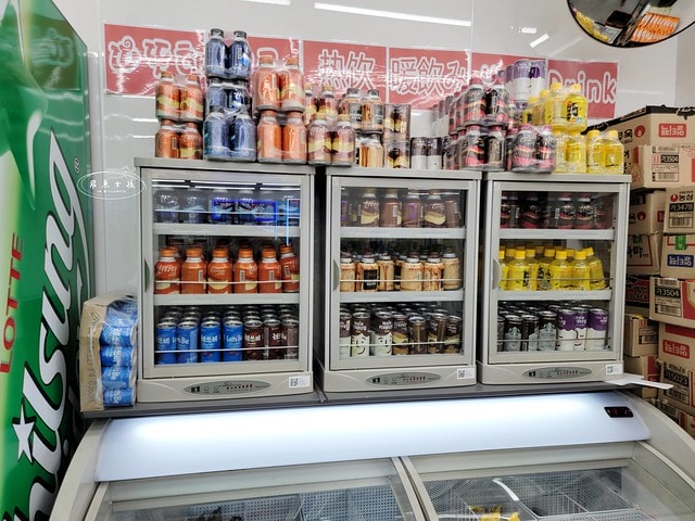 漢江泡麵,漢江泡麵時間,漢江公園泡麵2024,漢江公園泡麵dcard,漢江公園野餐,漢江 Dcard,汝 矣 島 Dcard,漢江公園泡麵機,漢江吃泡麵dcard,漢江公園怎麼去,漢江公園地鐵出口,漢江公園韓文,汝矣渡口站漢江泡麵攻略,漢江野餐,漢江野餐租借,汝矣渡口站,汝矣島漢江公園,汝矣島漢江公園冬天,汝矣島櫻花,漢江公園,汝矣島現代百貨,汝矣島現代百貨樓層介紹,漢江泡麵機攻略,漢江泡麵機使用教學,汝矣島現代百貨交通,現代百貨 汝矣島,汝矣島現代百貨地鐵出口,汝矣島現代百貨美食,汝矣島現代百貨必吃,韓國泡麵機 韓文,韓國自助泡麵機,盤浦漢江公園泡麵纛島漢江公園泡麵,漢江Dcard