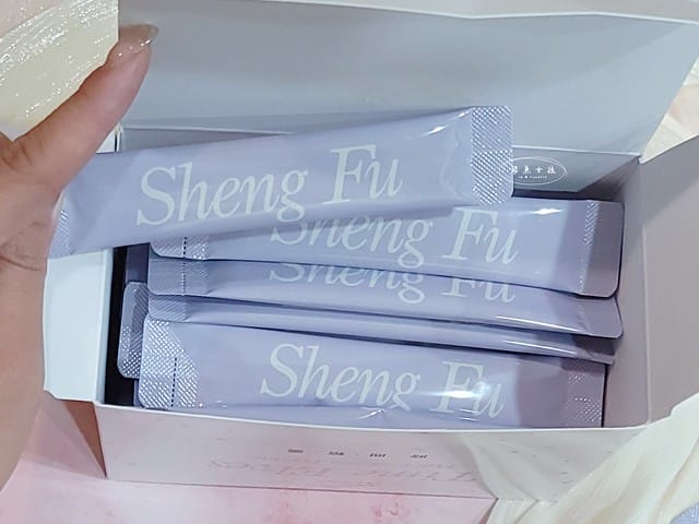 昇芙評價,昇芙膠原蛋白推薦嗎,時間精靈膠原蛋白有效嗎,穀胱甘肽美白有效嗎,膠原蛋白粉開箱,台灣製造膠原蛋白分享,無防腐劑膠原蛋白分享,穀胱甘肽功效分享,穀胱甘肽保健品開箱,玻尿酸膠原蛋白開箱,無腥味膠原蛋白分享,肌膚保養好物分享,美顏保健品分享,穀胱甘肽效果分享,台灣膠原蛋白粉推薦,膠原蛋白推薦dcard,長期吃膠原蛋白dcard,nippi膠原蛋白dcard,nippi膠原蛋白ptt,nippi膠原蛋白評價