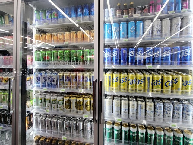 漢江泡麵,漢江泡麵時間,漢江公園泡麵2024,漢江公園泡麵dcard,漢江公園野餐,漢江 Dcard,汝 矣 島 Dcard,漢江公園泡麵機,漢江吃泡麵dcard,漢江公園怎麼去,漢江公園地鐵出口,漢江公園韓文,汝矣渡口站漢江泡麵攻略,漢江野餐,漢江野餐租借,汝矣渡口站,汝矣島漢江公園,汝矣島漢江公園冬天,汝矣島櫻花,漢江公園,汝矣島現代百貨,汝矣島現代百貨樓層介紹,漢江泡麵機攻略,漢江泡麵機使用教學,汝矣島現代百貨交通,現代百貨 汝矣島,汝矣島現代百貨地鐵出口,汝矣島現代百貨美食,汝矣島現代百貨必吃,韓國泡麵機 韓文,韓國自助泡麵機,盤浦漢江公園泡麵纛島漢江公園泡麵,漢江Dcard