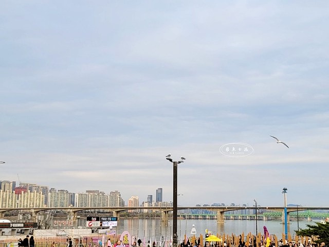 漢江泡麵,漢江泡麵時間,漢江公園泡麵2024,漢江公園泡麵dcard,漢江公園野餐,漢江 Dcard,汝 矣 島 Dcard,漢江公園泡麵機,漢江吃泡麵dcard,漢江公園怎麼去,漢江公園地鐵出口,漢江公園韓文,汝矣渡口站漢江泡麵攻略,漢江野餐,漢江野餐租借,汝矣渡口站,汝矣島漢江公園,汝矣島漢江公園冬天,汝矣島櫻花,漢江公園,汝矣島現代百貨,汝矣島現代百貨樓層介紹,漢江泡麵機攻略,漢江泡麵機使用教學,汝矣島現代百貨交通,現代百貨 汝矣島,汝矣島現代百貨地鐵出口,汝矣島現代百貨美食,汝矣島現代百貨必吃,韓國泡麵機 韓文,韓國自助泡麵機,盤浦漢江公園泡麵纛島漢江公園泡麵,漢江Dcard