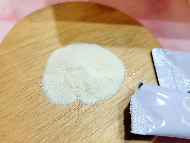 昇芙評價,昇芙膠原蛋白推薦嗎,時間精靈膠原蛋白有效嗎,穀胱甘肽美白有效嗎,膠原蛋白粉開箱,台灣製造膠原蛋白分享,無防腐劑膠原蛋白分享,穀胱甘肽功效分享,穀胱甘肽保健品開箱,玻尿酸膠原蛋白開箱,無腥味膠原蛋白分享,肌膚保養好物分享,美顏保健品分享,穀胱甘肽效果分享,台灣膠原蛋白粉推薦,膠原蛋白推薦dcard,長期吃膠原蛋白dcard,nippi膠原蛋白dcard,nippi膠原蛋白ptt,nippi膠原蛋白評價