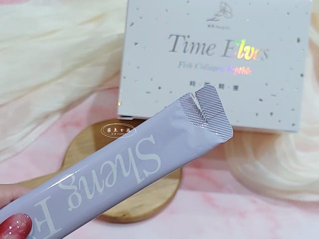 昇芙評價,昇芙膠原蛋白推薦嗎,時間精靈膠原蛋白有效嗎,穀胱甘肽美白有效嗎,膠原蛋白粉開箱,台灣製造膠原蛋白分享,無防腐劑膠原蛋白分享,穀胱甘肽功效分享,穀胱甘肽保健品開箱,玻尿酸膠原蛋白開箱,無腥味膠原蛋白分享,肌膚保養好物分享,美顏保健品分享,穀胱甘肽效果分享,台灣膠原蛋白粉推薦,膠原蛋白推薦dcard,長期吃膠原蛋白dcard,nippi膠原蛋白dcard,nippi膠原蛋白ptt,nippi膠原蛋白評價