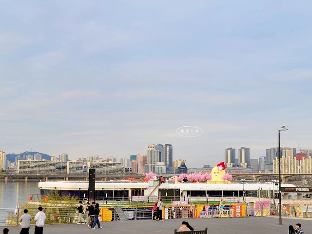 漢江泡麵,漢江泡麵時間,漢江公園泡麵2024,漢江公園泡麵dcard,漢江公園野餐,漢江 Dcard,汝 矣 島 Dcard,漢江公園泡麵機,漢江吃泡麵dcard,漢江公園怎麼去,漢江公園地鐵出口,漢江公園韓文,汝矣渡口站漢江泡麵攻略,漢江野餐,漢江野餐租借,汝矣渡口站,汝矣島漢江公園,汝矣島漢江公園冬天,汝矣島櫻花,漢江公園,汝矣島現代百貨,汝矣島現代百貨樓層介紹,漢江泡麵機攻略,漢江泡麵機使用教學,汝矣島現代百貨交通,現代百貨 汝矣島,汝矣島現代百貨地鐵出口,汝矣島現代百貨美食,汝矣島現代百貨必吃,韓國泡麵機 韓文,韓國自助泡麵機,盤浦漢江公園泡麵纛島漢江公園泡麵,漢江Dcard