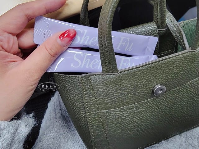 昇芙評價,昇芙膠原蛋白推薦嗎,時間精靈膠原蛋白有效嗎,穀胱甘肽美白有效嗎,膠原蛋白粉開箱,台灣製造膠原蛋白分享,無防腐劑膠原蛋白分享,穀胱甘肽功效分享,穀胱甘肽保健品開箱,玻尿酸膠原蛋白開箱,無腥味膠原蛋白分享,肌膚保養好物分享,美顏保健品分享,穀胱甘肽效果分享,台灣膠原蛋白粉推薦,膠原蛋白推薦dcard,長期吃膠原蛋白dcard,nippi膠原蛋白dcard,nippi膠原蛋白ptt,nippi膠原蛋白評價