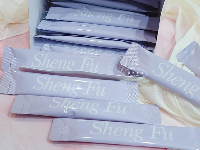 昇芙評價,昇芙膠原蛋白推薦嗎,時間精靈膠原蛋白有效嗎,穀胱甘肽美白有效嗎,膠原蛋白粉開箱,台灣製造膠原蛋白分享,無防腐劑膠原蛋白分享,穀胱甘肽功效分享,穀胱甘肽保健品開箱,玻尿酸膠原蛋白開箱,無腥味膠原蛋白分享,肌膚保養好物分享,美顏保健品分享,穀胱甘肽效果分享,台灣膠原蛋白粉推薦,膠原蛋白推薦dcard,長期吃膠原蛋白dcard,nippi膠原蛋白dcard,nippi膠原蛋白ptt,nippi膠原蛋白評價