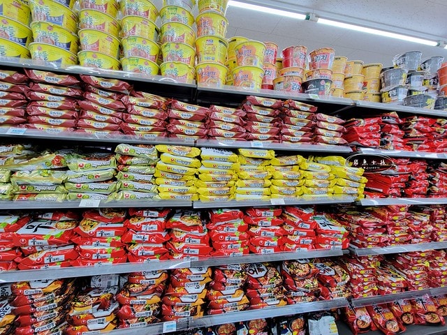 漢江泡麵,漢江泡麵時間,漢江公園泡麵2024,漢江公園泡麵dcard,漢江公園野餐,漢江 Dcard,汝 矣 島 Dcard,漢江公園泡麵機,漢江吃泡麵dcard,漢江公園怎麼去,漢江公園地鐵出口,漢江公園韓文,汝矣渡口站漢江泡麵攻略,漢江野餐,漢江野餐租借,汝矣渡口站,汝矣島漢江公園,汝矣島漢江公園冬天,汝矣島櫻花,漢江公園,汝矣島現代百貨,汝矣島現代百貨樓層介紹,漢江泡麵機攻略,漢江泡麵機使用教學,汝矣島現代百貨交通,現代百貨 汝矣島,汝矣島現代百貨地鐵出口,汝矣島現代百貨美食,汝矣島現代百貨必吃,韓國泡麵機 韓文,韓國自助泡麵機,盤浦漢江公園泡麵纛島漢江公園泡麵,漢江Dcard