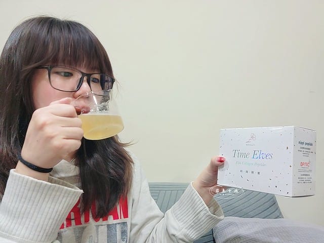 昇芙評價,昇芙膠原蛋白推薦嗎,時間精靈膠原蛋白有效嗎,穀胱甘肽美白有效嗎,膠原蛋白粉開箱,台灣製造膠原蛋白分享,無防腐劑膠原蛋白分享,穀胱甘肽功效分享,穀胱甘肽保健品開箱,玻尿酸膠原蛋白開箱,無腥味膠原蛋白分享,肌膚保養好物分享,美顏保健品分享,穀胱甘肽效果分享,台灣膠原蛋白粉推薦,膠原蛋白推薦dcard,長期吃膠原蛋白dcard,nippi膠原蛋白dcard,nippi膠原蛋白ptt,nippi膠原蛋白評價