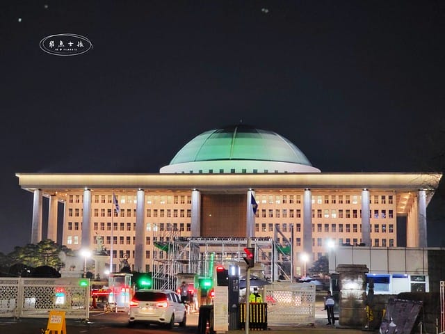 汝矣島櫻花,汝矣島夜櫻,汝矣島櫻花節,首爾賞櫻景點,汝矣島櫻花大道交通,汝矣島櫻花節2025時間,汝矣島櫻花拍照景點,汝矣島賞櫻攻略,汝矣島夜櫻最佳時間,汝矣島櫻花怎麼去,汝矣島地鐵怎麼搭,汝矣島賞櫻路線推薦,汝矣島櫻花自由行行程,汝矣島夜櫻人潮時間,汝矣島夜櫻IG景點,輪中路 櫻花,輪 中路 櫻花大道,汝 矣 島 櫻花的 圖片,首爾櫻花現況,首爾櫻花2025,2025韓國櫻花開花預測,2025韓國櫻花花期,2025韓國櫻花季節,2025韓國櫻花開花時間,2025韓國櫻花,2025首爾櫻花開花預測,2025韓國各地櫻花開花日期,2025韓國賞櫻行程規劃,2025韓國櫻花預測,2025櫻花預測,韓國櫻花季2025,韓國櫻花花期,韓國櫻花首爾,韓國櫻花時間,首爾櫻花現況,首爾賞櫻自由行,首爾賞櫻,首爾4月櫻花,韓國櫻花預測2025,2025釜山櫻花預測,首爾六天五夜,首爾林smtown,首爾6天5夜自由行,首爾6天5夜,韓國賞櫻景點推薦,首爾賞櫻景點推薦,首爾哪裡有櫻花首爾 櫻花季,首爾林櫻花