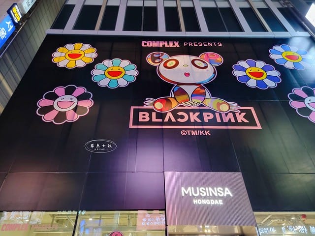 汝矣島櫻花,汝矣島夜櫻,汝矣島櫻花節,首爾賞櫻景點,汝矣島櫻花大道交通,汝矣島櫻花節2025時間,汝矣島櫻花拍照景點,汝矣島賞櫻攻略,汝矣島夜櫻最佳時間,汝矣島櫻花怎麼去,汝矣島地鐵怎麼搭,汝矣島賞櫻路線推薦,汝矣島櫻花自由行行程,汝矣島夜櫻人潮時間,汝矣島夜櫻IG景點,輪中路 櫻花,輪 中路 櫻花大道,汝 矣 島 櫻花的 圖片,首爾櫻花現況,首爾櫻花2025,2025韓國櫻花開花預測,2025韓國櫻花花期,2025韓國櫻花季節,2025韓國櫻花開花時間,2025韓國櫻花,2025首爾櫻花開花預測,2025韓國各地櫻花開花日期,2025韓國賞櫻行程規劃,2025韓國櫻花預測,2025櫻花預測,韓國櫻花季2025,韓國櫻花花期,韓國櫻花首爾,韓國櫻花時間,首爾櫻花現況,首爾賞櫻自由行,首爾賞櫻,首爾4月櫻花,韓國櫻花預測2025,2025釜山櫻花預測,首爾六天五夜,首爾林smtown,首爾6天5夜自由行,首爾6天5夜,韓國賞櫻景點推薦,首爾賞櫻景點推薦,首爾哪裡有櫻花首爾 櫻花季,首爾林櫻花