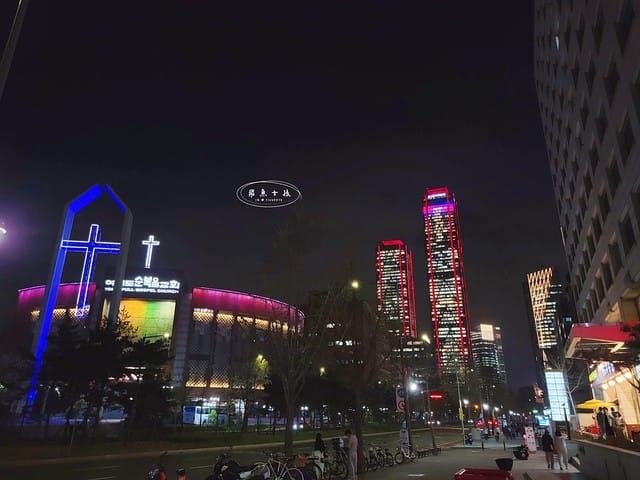 汝矣島櫻花,汝矣島夜櫻,汝矣島櫻花節,首爾賞櫻景點,汝矣島櫻花大道交通,汝矣島櫻花節2025時間,汝矣島櫻花拍照景點,汝矣島賞櫻攻略,汝矣島夜櫻最佳時間,汝矣島櫻花怎麼去,汝矣島地鐵怎麼搭,汝矣島賞櫻路線推薦,汝矣島櫻花自由行行程,汝矣島夜櫻人潮時間,汝矣島夜櫻IG景點,輪中路 櫻花,輪 中路 櫻花大道,汝 矣 島 櫻花的 圖片,首爾櫻花現況,首爾櫻花2025,2025韓國櫻花開花預測,2025韓國櫻花花期,2025韓國櫻花季節,2025韓國櫻花開花時間,2025韓國櫻花,2025首爾櫻花開花預測,2025韓國各地櫻花開花日期,2025韓國賞櫻行程規劃,2025韓國櫻花預測,2025櫻花預測,韓國櫻花季2025,韓國櫻花花期,韓國櫻花首爾,韓國櫻花時間,首爾櫻花現況,首爾賞櫻自由行,首爾賞櫻,首爾4月櫻花,韓國櫻花預測2025,2025釜山櫻花預測,首爾六天五夜,首爾林smtown,首爾6天5夜自由行,首爾6天5夜,韓國賞櫻景點推薦,首爾賞櫻景點推薦,首爾哪裡有櫻花首爾 櫻花季,首爾林櫻花