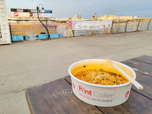 汝矣島櫻花,汝矣島夜櫻,汝矣島櫻花節,首爾賞櫻景點,汝矣島櫻花大道交通,汝矣島櫻花節2025時間,汝矣島櫻花拍照景點,汝矣島賞櫻攻略,汝矣島夜櫻最佳時間,汝矣島櫻花怎麼去,汝矣島地鐵怎麼搭,汝矣島賞櫻路線推薦,汝矣島櫻花自由行行程,汝矣島夜櫻人潮時間,汝矣島夜櫻IG景點,輪中路 櫻花,輪 中路 櫻花大道,汝 矣 島 櫻花的 圖片,首爾櫻花現況,首爾櫻花2025,2025韓國櫻花開花預測,2025韓國櫻花花期,2025韓國櫻花季節,2025韓國櫻花開花時間,2025韓國櫻花,2025首爾櫻花開花預測,2025韓國各地櫻花開花日期,2025韓國賞櫻行程規劃,2025韓國櫻花預測,2025櫻花預測,韓國櫻花季2025,韓國櫻花花期,韓國櫻花首爾,韓國櫻花時間,首爾櫻花現況,首爾賞櫻自由行,首爾賞櫻,首爾4月櫻花,韓國櫻花預測2025,2025釜山櫻花預測,首爾六天五夜,首爾林smtown,首爾6天5夜自由行,首爾6天5夜,韓國賞櫻景點推薦,首爾賞櫻景點推薦,首爾哪裡有櫻花首爾 櫻花季,首爾林櫻花