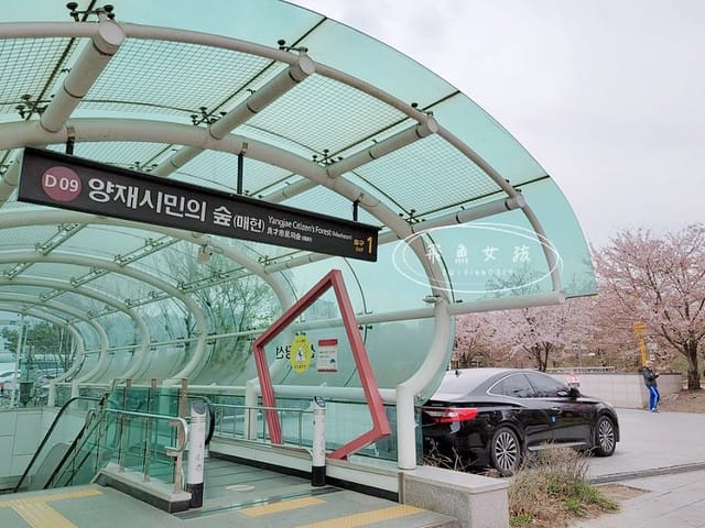 首爾櫻花,2025韓國櫻花,韓國櫻花預測,2024韓國櫻花預測,首爾良才川,首爾櫻花祭,首爾櫻花景點,首爾櫻花季節,2024韓國開花預測,良才市民之林,首爾櫻花現況,良才川 櫻花,良才市民之林櫻花,首爾 櫻花景點,首爾良才川櫻花,良才川櫻花交通方式,良才川櫻花怎麼去,良才川櫻花拍攝景點,良才市民之林 交通,良才市民之林樱花,2025韓國櫻花開花預測,2025韓國櫻花花期,2025韓國櫻花季節,2025韓國櫻花開花時間,2025韓國櫻花,2025首爾櫻花開花預測,2025韓國各地櫻花開花日期,2025韓國賞櫻行程規劃,2025韓國櫻花預測,2025櫻花預測,韓國櫻花季2025,韓國櫻花花期,韓國櫻花首爾,韓國櫻花時間,首爾櫻花現況,首爾賞櫻自由行,首爾賞櫻,首爾4月櫻花,韓國櫻花預測2025,2025釜山櫻花預測,首爾六天五夜,首爾林smtown,首爾6天5夜自由行,首爾6天5夜,韓國賞櫻景點推薦,首爾賞櫻景點推薦,首爾哪裡有櫻花首爾 櫻花季,首爾林櫻花