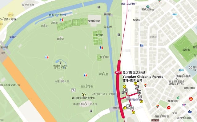 首爾櫻花,2025韓國櫻花,韓國櫻花預測,2024韓國櫻花預測,首爾良才川,首爾櫻花祭,首爾櫻花景點,首爾櫻花季節,2024韓國開花預測,良才市民之林,首爾櫻花現況,良才川 櫻花,良才市民之林櫻花,首爾 櫻花景點,首爾良才川櫻花,良才川櫻花交通方式,良才川櫻花怎麼去,良才川櫻花拍攝景點,良才市民之林 交通,良才市民之林樱花,2025韓國櫻花開花預測,2025韓國櫻花花期,2025韓國櫻花季節,2025韓國櫻花開花時間,2025韓國櫻花,2025首爾櫻花開花預測,2025韓國各地櫻花開花日期,2025韓國賞櫻行程規劃,2025韓國櫻花預測,2025櫻花預測,韓國櫻花季2025,韓國櫻花花期,韓國櫻花首爾,韓國櫻花時間,首爾櫻花現況,首爾賞櫻自由行,首爾賞櫻,首爾4月櫻花,韓國櫻花預測2025,2025釜山櫻花預測,首爾六天五夜,首爾林smtown,首爾6天5夜自由行,首爾6天5夜,韓國賞櫻景點推薦,首爾賞櫻景點推薦,首爾哪裡有櫻花首爾 櫻花季,首爾林櫻花