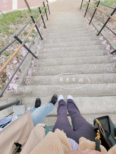 首爾櫻花,2025韓國櫻花,韓國櫻花預測,2024韓國櫻花預測,首爾良才川,首爾櫻花祭,首爾櫻花景點,首爾櫻花季節,2024韓國開花預測,良才市民之林,首爾櫻花現況,良才川 櫻花,良才市民之林櫻花,首爾 櫻花景點,首爾良才川櫻花,良才川櫻花交通方式,良才川櫻花怎麼去,良才川櫻花拍攝景點,良才市民之林 交通,良才市民之林樱花,2025韓國櫻花開花預測,2025韓國櫻花花期,2025韓國櫻花季節,2025韓國櫻花開花時間,2025韓國櫻花,2025首爾櫻花開花預測,2025韓國各地櫻花開花日期,2025韓國賞櫻行程規劃,2025韓國櫻花預測,2025櫻花預測,韓國櫻花季2025,韓國櫻花花期,韓國櫻花首爾,韓國櫻花時間,首爾櫻花現況,首爾賞櫻自由行,首爾賞櫻,首爾4月櫻花,韓國櫻花預測2025,2025釜山櫻花預測,首爾六天五夜,首爾林smtown,首爾6天5夜自由行,首爾6天5夜,韓國賞櫻景點推薦,首爾賞櫻景點推薦,首爾哪裡有櫻花首爾 櫻花季,首爾林櫻花