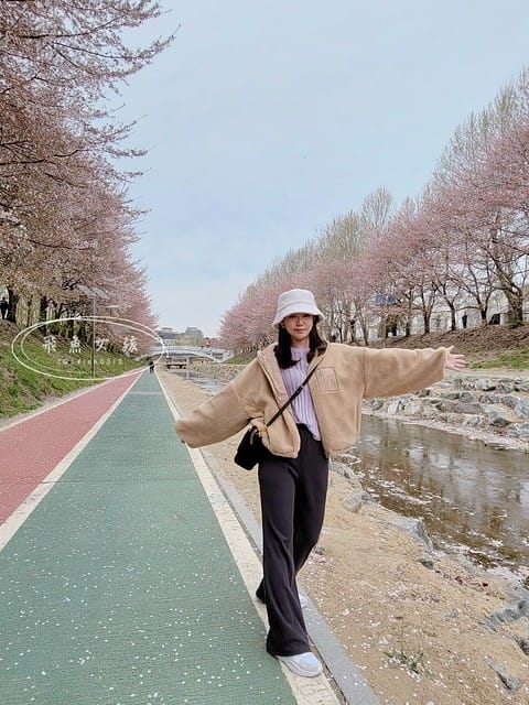 首爾櫻花,2025韓國櫻花,韓國櫻花預測,2024韓國櫻花預測,首爾良才川,首爾櫻花祭,首爾櫻花景點,首爾櫻花季節,2024韓國開花預測,良才市民之林,首爾櫻花現況,良才川 櫻花,良才市民之林櫻花,首爾 櫻花景點,首爾良才川櫻花,良才川櫻花交通方式,良才川櫻花怎麼去,良才川櫻花拍攝景點,良才市民之林 交通,良才市民之林樱花,2025韓國櫻花開花預測,2025韓國櫻花花期,2025韓國櫻花季節,2025韓國櫻花開花時間,2025韓國櫻花,2025首爾櫻花開花預測,2025韓國各地櫻花開花日期,2025韓國賞櫻行程規劃,2025韓國櫻花預測,2025櫻花預測,韓國櫻花季2025,韓國櫻花花期,韓國櫻花首爾,韓國櫻花時間,首爾櫻花現況,首爾賞櫻自由行,首爾賞櫻,首爾4月櫻花,韓國櫻花預測2025,2025釜山櫻花預測,首爾六天五夜,首爾林smtown,首爾6天5夜自由行,首爾6天5夜,韓國賞櫻景點推薦,首爾賞櫻景點推薦,首爾哪裡有櫻花首爾 櫻花季,首爾林櫻花