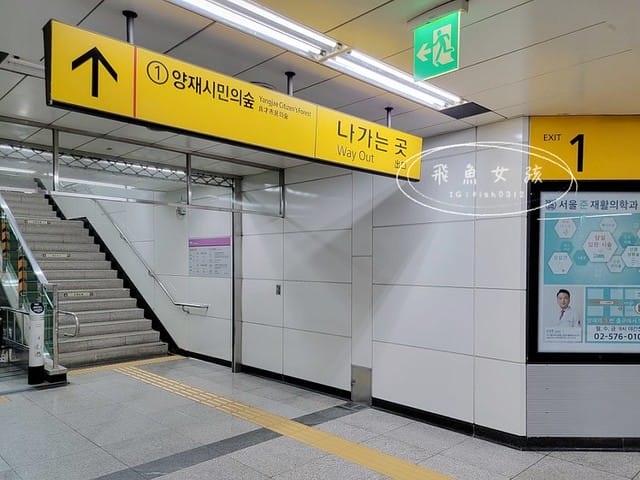 首爾櫻花,2025韓國櫻花,韓國櫻花預測,2024韓國櫻花預測,首爾良才川,首爾櫻花祭,首爾櫻花景點,首爾櫻花季節,2024韓國開花預測,良才市民之林,首爾櫻花現況,良才川 櫻花,良才市民之林櫻花,首爾 櫻花景點,首爾良才川櫻花,良才川櫻花交通方式,良才川櫻花怎麼去,良才川櫻花拍攝景點,良才市民之林 交通,良才市民之林樱花,2025韓國櫻花開花預測,2025韓國櫻花花期,2025韓國櫻花季節,2025韓國櫻花開花時間,2025韓國櫻花,2025首爾櫻花開花預測,2025韓國各地櫻花開花日期,2025韓國賞櫻行程規劃,2025韓國櫻花預測,2025櫻花預測,韓國櫻花季2025,韓國櫻花花期,韓國櫻花首爾,韓國櫻花時間,首爾櫻花現況,首爾賞櫻自由行,首爾賞櫻,首爾4月櫻花,韓國櫻花預測2025,2025釜山櫻花預測,首爾六天五夜,首爾林smtown,首爾6天5夜自由行,首爾6天5夜,韓國賞櫻景點推薦,首爾賞櫻景點推薦,首爾哪裡有櫻花首爾 櫻花季,首爾林櫻花