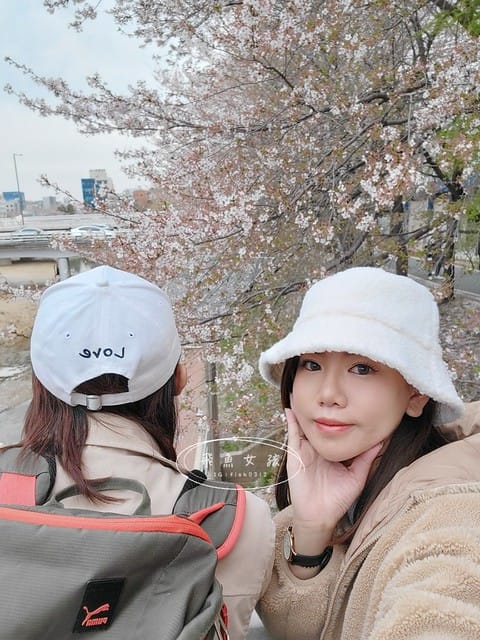 首爾櫻花,2025韓國櫻花,韓國櫻花預測,2024韓國櫻花預測,首爾良才川,首爾櫻花祭,首爾櫻花景點,首爾櫻花季節,2024韓國開花預測,良才市民之林,首爾櫻花現況,良才川 櫻花,良才市民之林櫻花,首爾 櫻花景點,首爾良才川櫻花,良才川櫻花交通方式,良才川櫻花怎麼去,良才川櫻花拍攝景點,良才市民之林 交通,良才市民之林樱花,2025韓國櫻花開花預測,2025韓國櫻花花期,2025韓國櫻花季節,2025韓國櫻花開花時間,2025韓國櫻花,2025首爾櫻花開花預測,2025韓國各地櫻花開花日期,2025韓國賞櫻行程規劃,2025韓國櫻花預測,2025櫻花預測,韓國櫻花季2025,韓國櫻花花期,韓國櫻花首爾,韓國櫻花時間,首爾櫻花現況,首爾賞櫻自由行,首爾賞櫻,首爾4月櫻花,韓國櫻花預測2025,2025釜山櫻花預測,首爾六天五夜,首爾林smtown,首爾6天5夜自由行,首爾6天5夜,韓國賞櫻景點推薦,首爾賞櫻景點推薦,首爾哪裡有櫻花首爾 櫻花季,首爾林櫻花