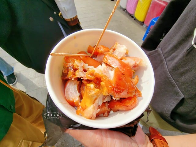 南大門市場美食,首爾南大門市場必吃,南大門市場必吃美食,南大門市場美食推薦,南大門市場小吃,南大門市場自由行,韓國自由行美食推薦,南大門市場豬腳,南大門市場辣燉白帶魚,南大門市場早餐,南大門市場美食地圖,首爾市場美食推薦,韓國南大門市場餐廳,南大門市場美食攻略,南大門市場豬腳推薦,南大門市場韓文,南大門市場營業時間,南大門市場交通,南大門市場地鐵,南大門攻略,南大門市場dcard,南大門童裝時間,南大門童裝批發,南大門童裝地址,南大門草莓乾