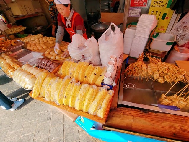 南大門市場美食,首爾南大門市場必吃,南大門市場必吃美食,南大門市場美食推薦,南大門市場小吃,南大門市場自由行,韓國自由行美食推薦,南大門市場豬腳,南大門市場辣燉白帶魚,南大門市場早餐,南大門市場美食地圖,首爾市場美食推薦,韓國南大門市場餐廳,南大門市場美食攻略,南大門市場豬腳推薦,南大門市場韓文,南大門市場營業時間,南大門市場交通,南大門市場地鐵,南大門攻略,南大門市場dcard,南大門童裝時間,南大門童裝批發,南大門童裝地址,南大門草莓乾