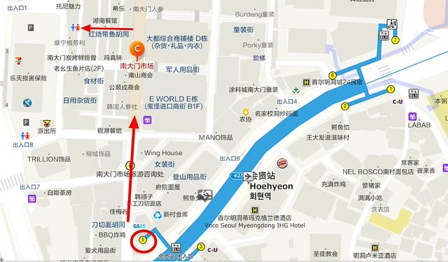 南大門市場美食,首爾南大門市場必吃,南大門市場必吃美食,南大門市場美食推薦,南大門市場小吃,南大門市場自由行,韓國自由行美食推薦,南大門市場豬腳,南大門市場辣燉白帶魚,南大門市場早餐,南大門市場美食地圖,首爾市場美食推薦,韓國南大門市場餐廳,南大門市場美食攻略,南大門市場豬腳推薦,南大門市場韓文,南大門市場營業時間,南大門市場交通,南大門市場地鐵,南大門攻略,南大門市場dcard,南大門童裝時間,南大門童裝批發,南大門童裝地址,南大門草莓乾