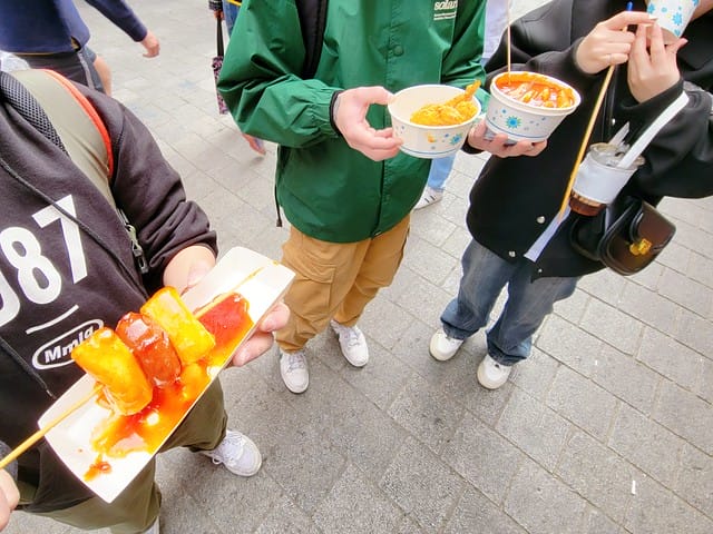 南大門市場美食,首爾南大門市場必吃,南大門市場必吃美食,南大門市場美食推薦,南大門市場小吃,南大門市場自由行,韓國自由行美食推薦,南大門市場豬腳,南大門市場辣燉白帶魚,南大門市場早餐,南大門市場美食地圖,首爾市場美食推薦,韓國南大門市場餐廳,南大門市場美食攻略,南大門市場豬腳推薦,南大門市場韓文,南大門市場營業時間,南大門市場交通,南大門市場地鐵,南大門攻略,南大門市場dcard,南大門童裝時間,南大門童裝批發,南大門童裝地址,南大門草莓乾